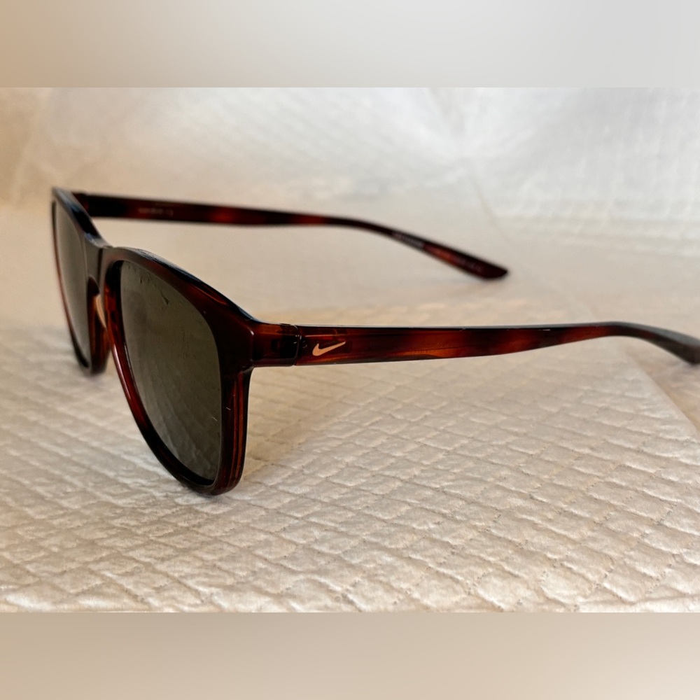 Nike Passage sunglasses